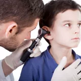 Профессиональное оптическое волокно Объяснение ушной ушной ушной