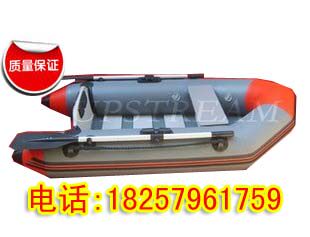 upstream brand 20 meters outboard machine rubber boat 1-2 people inflatable fishing boat wall-mounted air-conditioned boat kayak