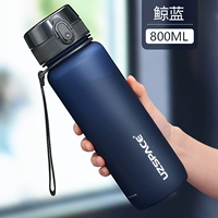 3053 кит синий 800 мл