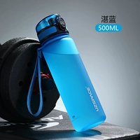 3026 синий синий 500 мл