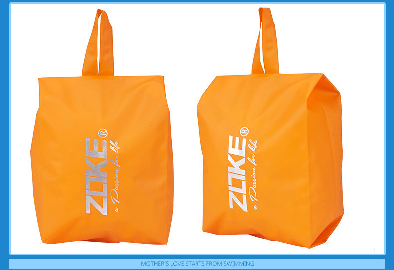 Sac de sport - Ref 10498 Image 12