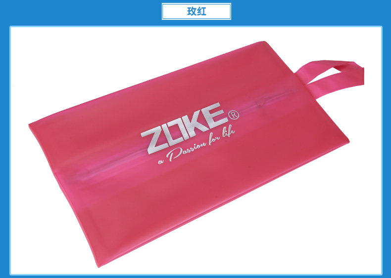 Sac de sport - Ref 10498 Image 15