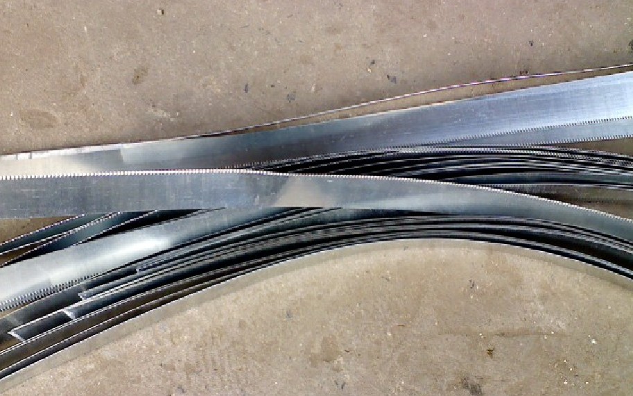 实验室用锌片 实验  锌片  导电  电极 导电器材  60cm*2cm 一条