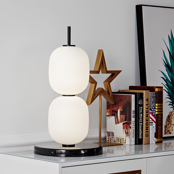 Danish Designer Floor Lamp for Living Room, Sofa Side, Simple and Cozy, Suitable for Home, Bedroom, Study, Decorative Lighting