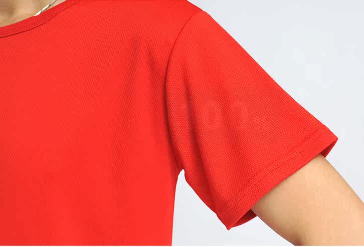 survêtement sport - Ref 564288 Image 15