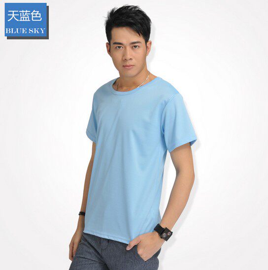 survêtement sport - Ref 564288 Image 20