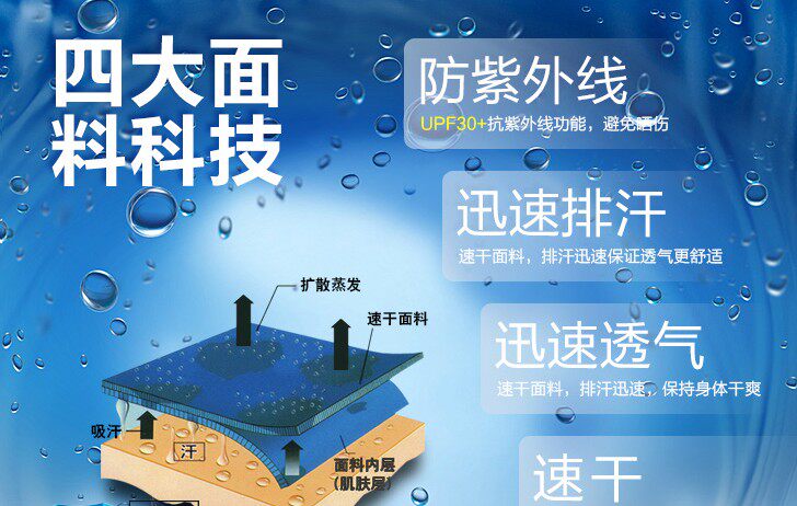 survêtement sport - Ref 564288 Image 7