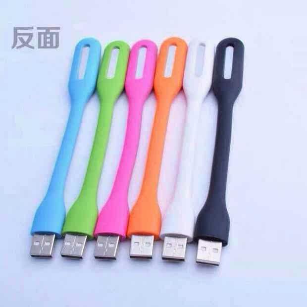 Lampe USB - Ref 377705 Image 9