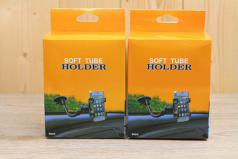 Support téléphone portable - Ref 1359949 Image 12