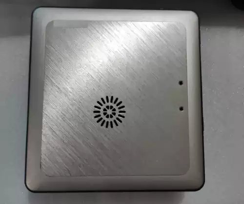 1037U Huake Cloud Terminal N2830 Miccharmark Microcarmark DIY All -In -Machine Win7