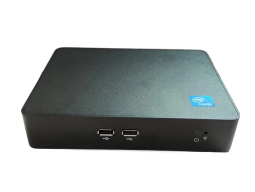 Маленький ноутбук, Z8350, Z3735, windows10, 4G, G32, 32G