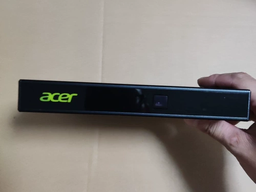 Mini Host 1037u N3150 Промышленное компьютер J3160 Type Win7 Home Office Compult