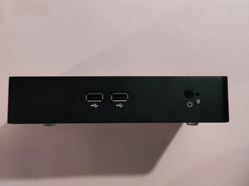 Маленький ноутбук, Z8350, Z3735, windows10, 4G, G32, 32G