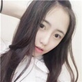 递欧Deold精选