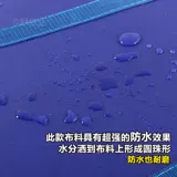 Очень большая водонепроницаемая сумка для переезда, плетеный тканевый мешок, багажный пакет, ткань оксфорд, увеличенная толщина