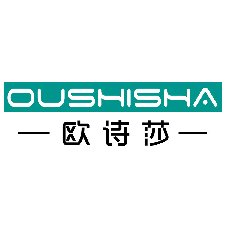 欧诗莎卫浴