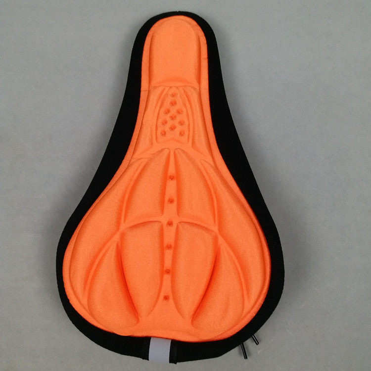 Selle de vélo Mountain Bike - Ref 2348122 Image 9