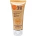 Hoa FOFOSHOP trước tháng Hàn Quốc Herb BB cream 50g dưỡng ẩm cách ly che khuyết điểm kéo dài sinh viên trang điểm nude