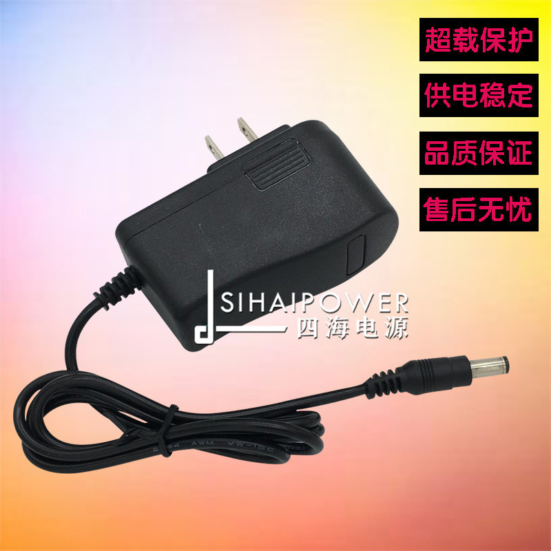 Sweeper power adapter GSCC0600S019V12E Charger 19V0 6A 18V1A 20V1A
