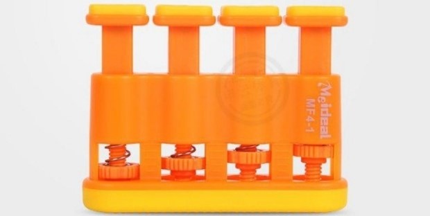 Bắn bóng rổ đề cập đến lực lượng huấn luyện viên cầm bóng Điều khiển bóng rê bóng thiết bị huấn luyện và cung cấp thiết bị - Bóng rổ giá của lưới bóng rổ	
