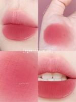 P26 Tulip Xiang Mud Mud Range Spring New Color