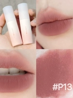 B10 Orange Peel Fresh Hit Spot Hit