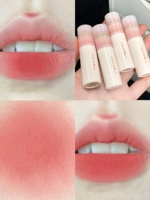 P28 Sakura Mud Range Spring New Color