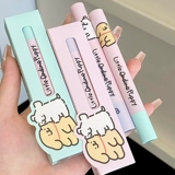 Блеск для губ, увлажняющая помада, чай горный улун, интенсивное увлажнение