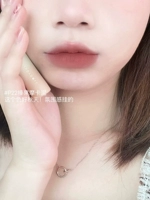 Млечный белый p22 -мокко карта