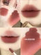 M43 Essence Play Play [Dry Rose]