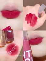 Розовый W02 Raspberry Litchi Drink [Live]