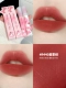 Kitty Co -Brinde Water Tim Lip Glaze R440 Love Crimson