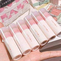 ---- Следующий бальзам для губ с оранжевой водой -----