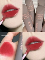 Фиолетовая кончика пальцев 05 Винный клуб Wildberry