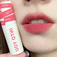 Красный чай улун Да Хун Пао, помада, EM12