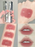 Жарко!03 Huaguduoer [Смарт-Серый Розовый]