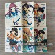 Pre-Order Japanese Original Manga: from the Calm of Tomorrow (Nagi No Asura) 1-6 by Ideal Frontiers