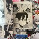 Pre-Order Japanese Original Manga Kagerou Project 1-13