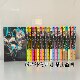 Pre-Order Japanese Original Manga Yofukashi No Uta 1-20 by Kotoyama