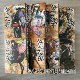 Pre-Order Japanese Original Manga: Nura: the Demon Slayer (Library Edition) Volumes 1-12 by Hiroshi Shirotaka