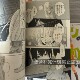 Preliminary Japanese original comic The Strange Classmate Next to Me Monster 1-13 Kodansha