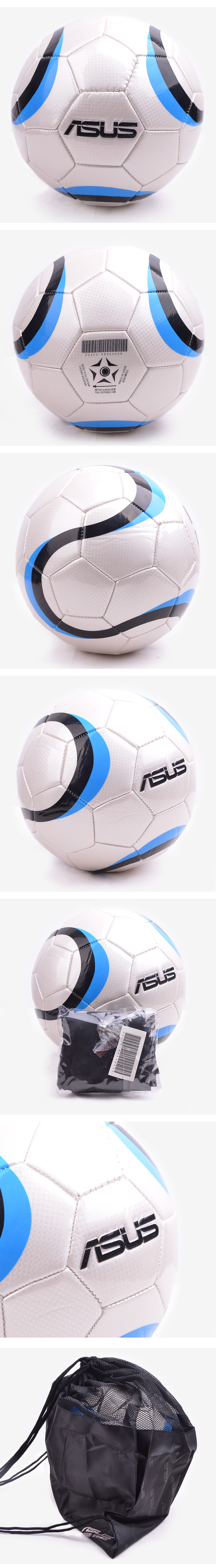 Ballon de football - Ref 6040 Image 5