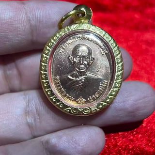 龙婆瑞 2559 心随我原雄鸡自身 流行贵模 配送原庙盒