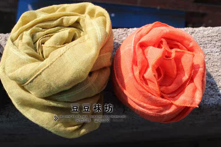 Foulard enfant - Ref 2140346 Image 36