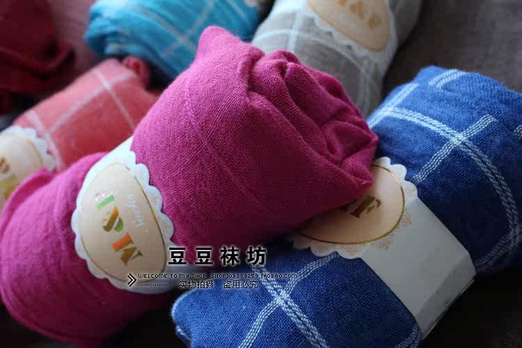 Foulard enfant - Ref 2140346 Image 10