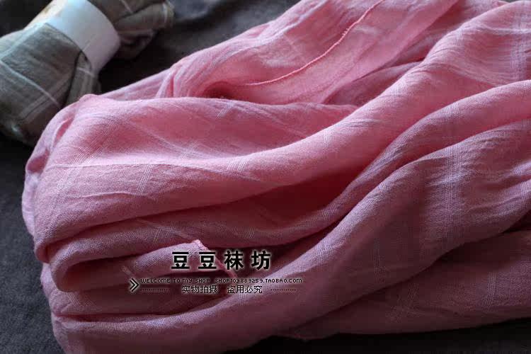 Foulard enfant - Ref 2140346 Image 25