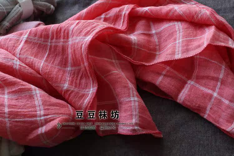 Foulard enfant - Ref 2140346 Image 17