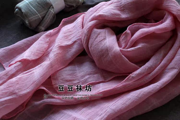 Foulard enfant - Ref 2140346 Image 26