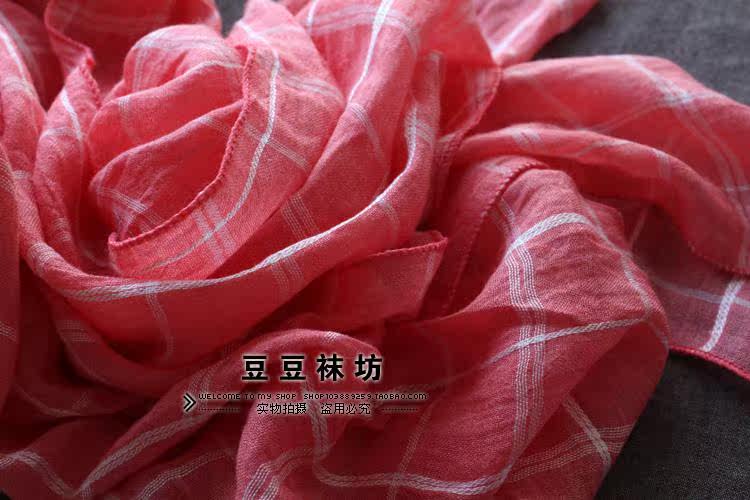 Foulard enfant - Ref 2140346 Image 18