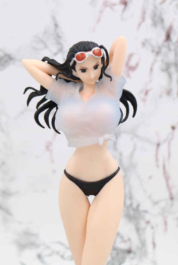 Robin a nude Nude Photos Robin a nude Nude Photos